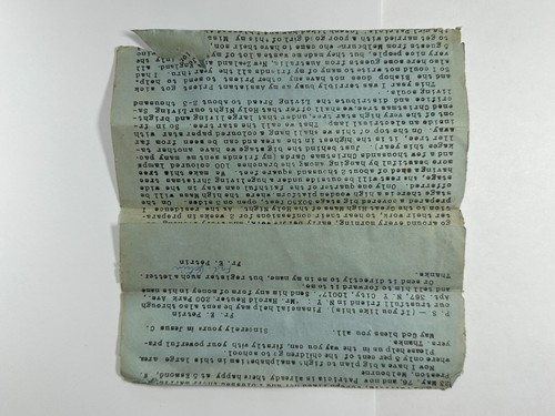 India 1976 aerogramme air - aerogramme,